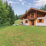 Pian Del * Sovramonte