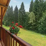 Дом отдыха Pian Del Sovramonte