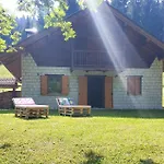 Дом отдыха Pian Del Sovramonte