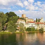 Pian Del