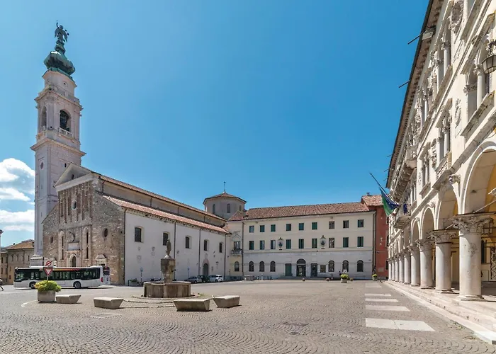 Сasa de vacaciones Pian Del *